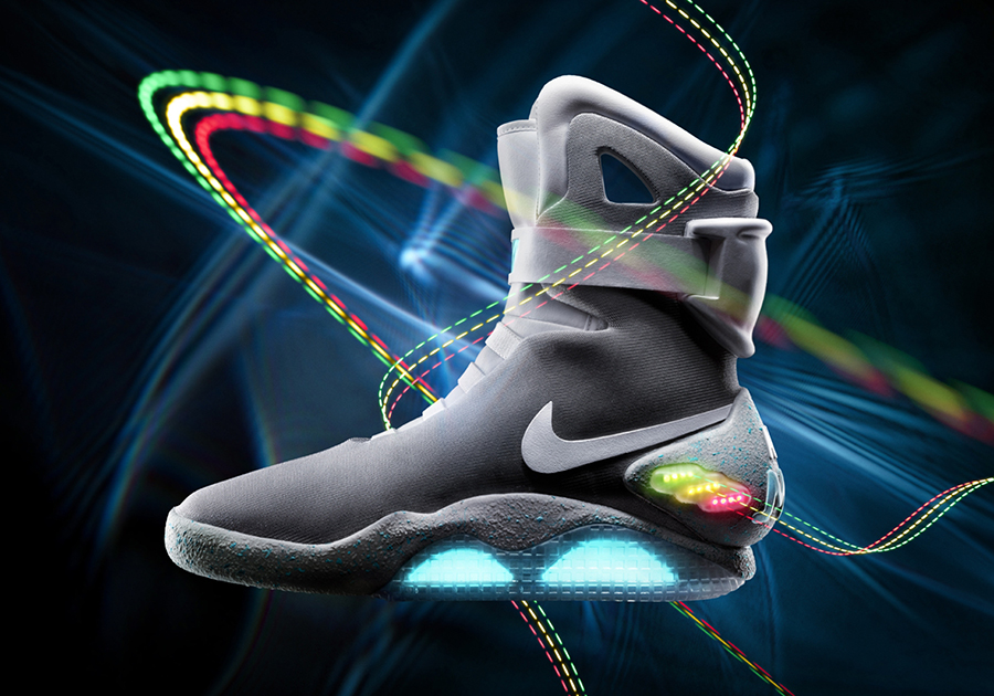 acheter nike mag 2015 acheter nike mag 2015